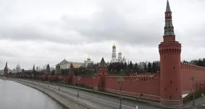 Kremlin’den flaş Donbas açıklaması!