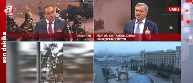 rusya-ukrayna-savasinin-arkasinda-kim-var-inanc-ve-sermaye-mucadelesi-mi-var-1646288423075.jpg Rusya-Ukrayna savaşının arkasında kim var? İnanç ve sermaye mücadelesi mi var? - 5