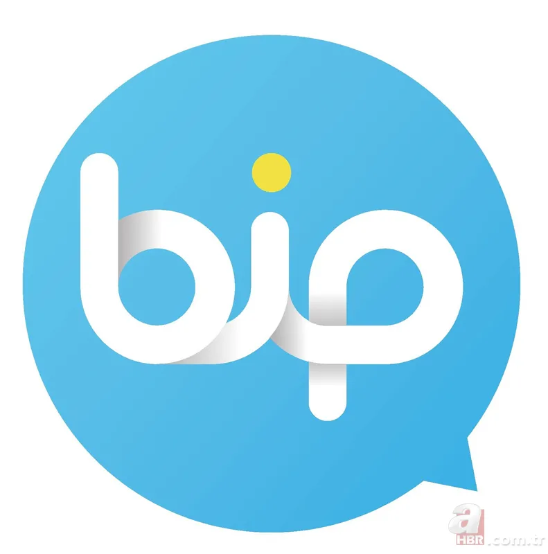 BiP nedir | BiP uygulaması kimin | Müthiş katılım! Son 3 günde rekor sayıya ulaşıldı 9