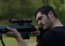 Maraşlı 16. yeni bölüm izle