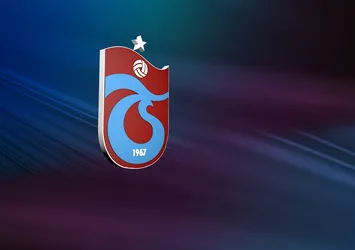 Trabzonspor'da her yol Rodallega'ya çıkıyor