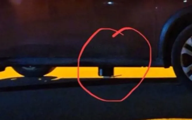 Başkan Erdoğan’a bombalı tuzak önlendi