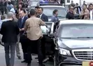Cumhurbaşkanı Erdoğan oyunu kullandı