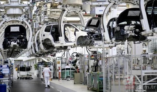 932.000 personel alımı yapılacak! 16 bin TL - 25 bin TL arası maaş veriliyor! Kanada, Almanya ve Finlandiya işçi alımı başvurusu... 1