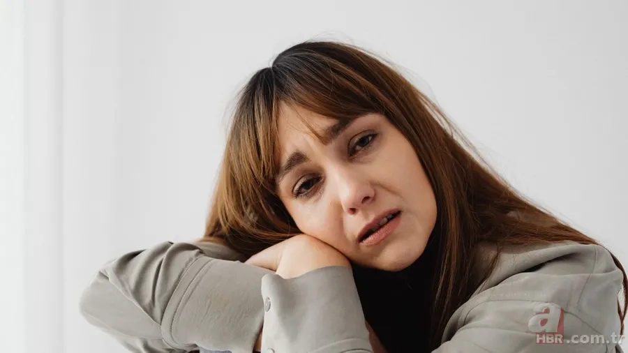 Depresyon tedavisinde yeni dönem: Bu mantar beyindeki döngüleri kırıyor 2