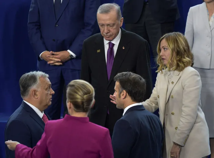 Başkan Erdoğan’dan CHP ve DEM’li belediyelere atanan kayyum sözleri