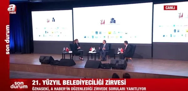 son-dakika-a-haberden-yerel-yonetimler-zirvesi-belediyeciligin-kalbi-turkuvazda-atti-1667840317623.jpg Son dakika: A Haber’den Yerel Yönetimler Zirvesi! Belediyeciliğin kalbi Turkuvaz'da attı