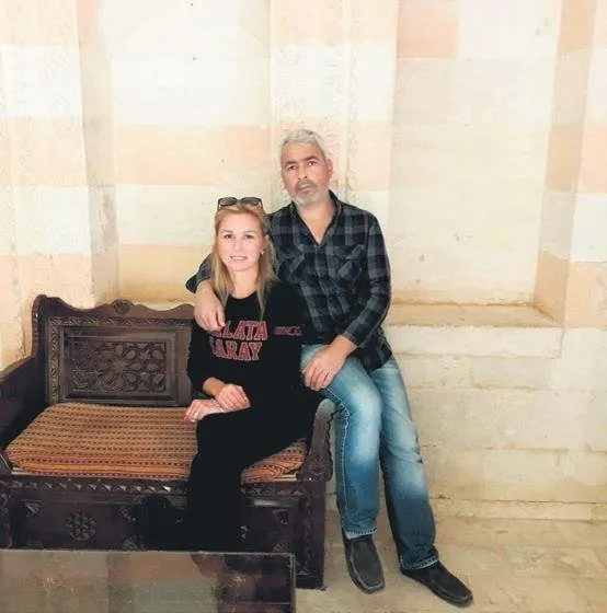 Son dakika: Türk gemisine korsan baskın! Bakan Karaismailoğlu: Bu haydutların elinden bu vatandaşlarımızı kurtaracağız - 4