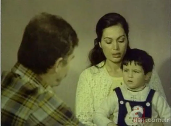 Engin Altan Düzyatan ve Neslişah Alkoçlar'ın kardeşini görenler şaşırdı 69