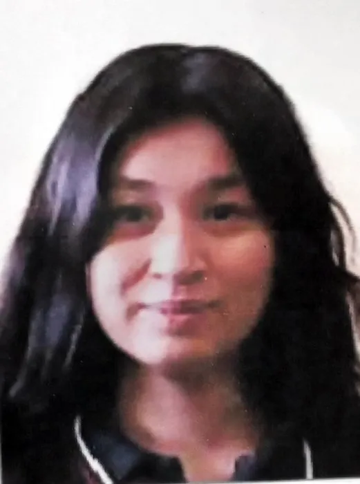 kahramanmaras-depreminde-hayatini-kaybetti-mimarlik-ogrencisi-nazlinin-son-projesi-herkesi-kahretti-1677240222310.jpg Kahramanmaraş depreminde hayatını kaybetti: Mimarlık öğrencisi Nazlı’nın son projesi herkesi kahretti - 1