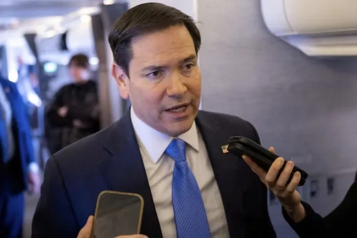 kritik-gorusme-basladi-ukrayna-ve-abd-ciddede-1741686410533.jpg ABD Dışişleri Bakanı Marco Rubio