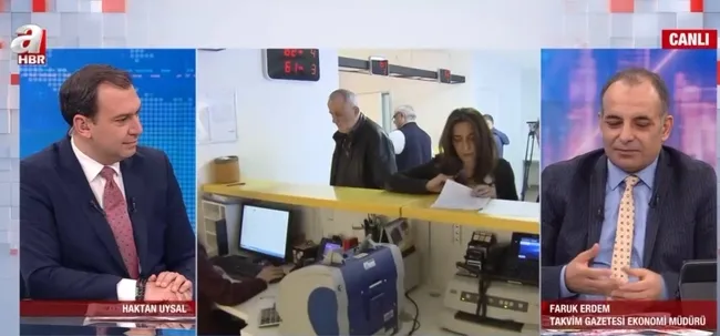 yeni-emeklilik-sisteminin-sifreleri-eytyi-kaciranlar-dikkat-1999-sonrasi-icin-ozel-calisma-1681715231022.jpg Yeni emeklilik sisteminin şifreleri | EYT’yi kaçıranlar dikkat! 1999 sonrası için özel çalışma - 6