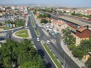 İlk Sahur ve İftar Saat Kaçta Olacak? İl İl İlk oruç kaçta başlayacak ve kaç saat sürecek? İşte 2024 Ramazan imsakiyesi