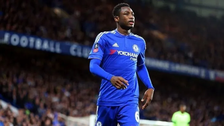 Fenerbahçe’nin devre arası transfer listesi