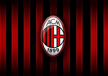 Milan'da Conti şoku! 6 ay sahalarda olamayacak