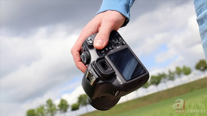 Öğretmen Gözüyle temalı Fotoğraf Yarışması başvuru tarihleri ne zaman? MEB fotoğraf yarışması sonuçları ne zaman açıklanacak? 6