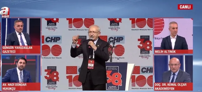 chpde-krizin-adi-saibeli-kurultay-davasi-15-eylulde-ne-sonuc-cikacak-turk-siyasetini-paranin-gucuyle-enfekte-e-1756951227789.jpg A Haber - Ekran Görüntüsü