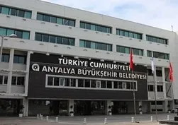 CHP’li 6 milletvekili hakkında fezleke süreci: Dosya Ankara’ya gönderildi