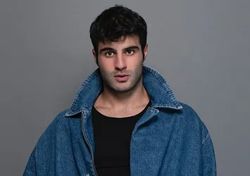 Yasa dışı bahis soruşturmasında oyuncu Atakan Yılmaz'a gözaltı