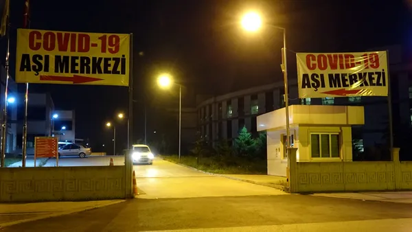 Delta varyantı nedir | Türkiye’de kaç kişide görüldü | Düzce’de 18 kişi karantinaya alındı