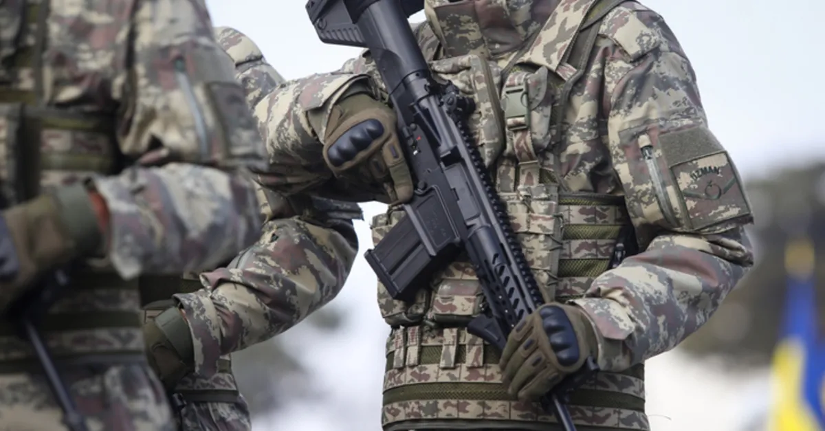 2021 kkk sozlesmeli er sartlari