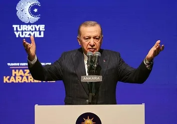 AK Parti’de sıra ilçe adaylarında! Titiz çalışma yürütülüyor: Yük olan değil yük alan adaylar