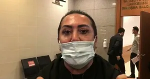 Murat Övüç hakkında karar verildi!