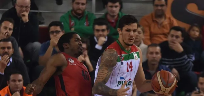 İlkan Karaman'ın acılı babası konuştu!