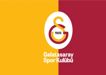 Galatasaray'dan "seçim" açıklaması
