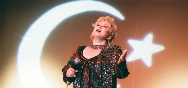 Muazzez Abacı’dan korkutan haber: Yoğun bakıma alındı!