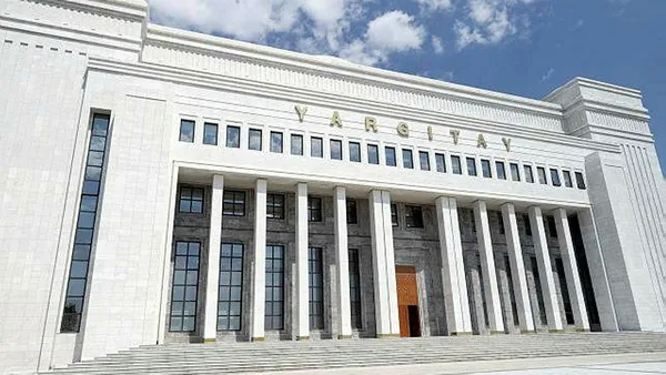 Maaş bordronuzu imzalarken dikkat! Yargıtay’dan emsal fazla mesai kararı