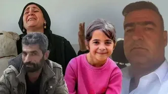 Türkiye'yi sarsan Narin Güran davasında yeni gelişme: Yargıtay'dan Nevzat Bahtiyar kararı