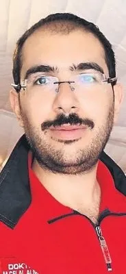 1689403280444.jpeg Bedenlerindeki kurşun, gurur abideleri oldu: Ne mutlu bana ki böyle bir devletim var - 2