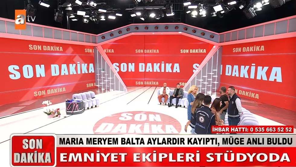 1790074482256.jpg Terlikleriyle evden çıktı, 5 ay sonra bulundu! Ukraynalı Maria’nın Müge Anlı’da anlattıkları şoke etti - 2