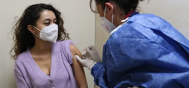 Dünyada ilk kez Türkiye’de üretilecek! Koronavirüsle mücadelede çığır açacak aşı