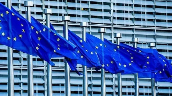 Türkiye’nin Pençe Kılıç ile PKK’yı vurması İsveç’teki terörist vekil Amineh Kakabaveh’i çıldırttı! BM, AB ve NATO’ya seslendi