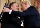 ABD Dışişleri Bakanı Pompeodan Trump açıklaması: Tüm olasılıklara hazırız
