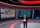 Sağlık Bakanlığı koronavirüs tablosunu duyurdu | 4 Kasım 2021 vaka vefat aşılama verileri