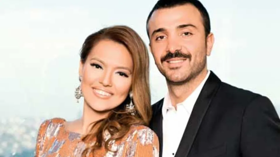 Okan Kurt'tan flaş açıklama!