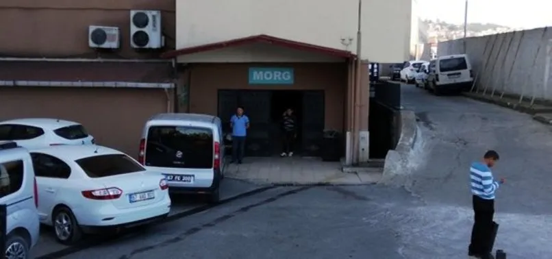 Bıçaklı kavgada İki hafta önce evlenen genç hayata veda etti