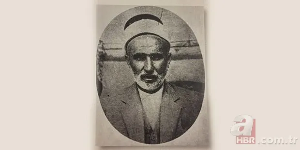 Koç Ailesi'nin albümünden çok özel fotoğraflar 20