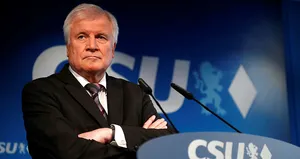 Krizde yeni mesaj! Almanya: Limanları açın