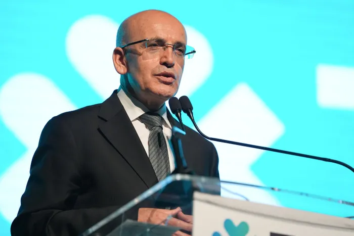 Son dakika | Kirada yüzde 25 sınırı kalkıyor mu | Bakan Şimşek'ten flaş açıklama: Büyük ihimalle devam etmeyecek - 2