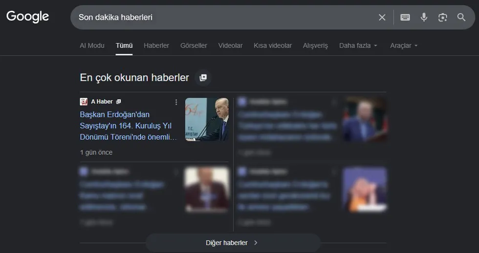 googleda-haberlerin-kontrolu-artik-elinizde-a-haberi-tercih-edilen-kaynaklar-listenize-ekleyin-haberlerinizi-g-1780492406724.jpeg Google'da Haberlerin Kontrolü Artık Elinizde! A Haber’i Tercih Edilen Kaynaklar Listenize Ekleyin Haberlerinizi Güvendiğiniz Kaynaktan Takip Edin - 1
