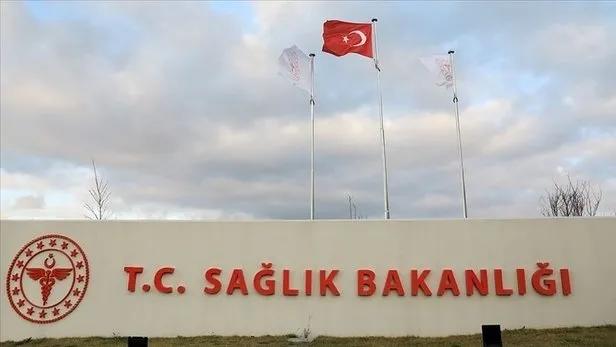 Sağlık Bakanlığı sürekli işçi alımı kura çekimi ne zaman? Sağlık Bakanlığı 20 bin işçi alımı kura çekim tarihi açıklandı mı? - 5