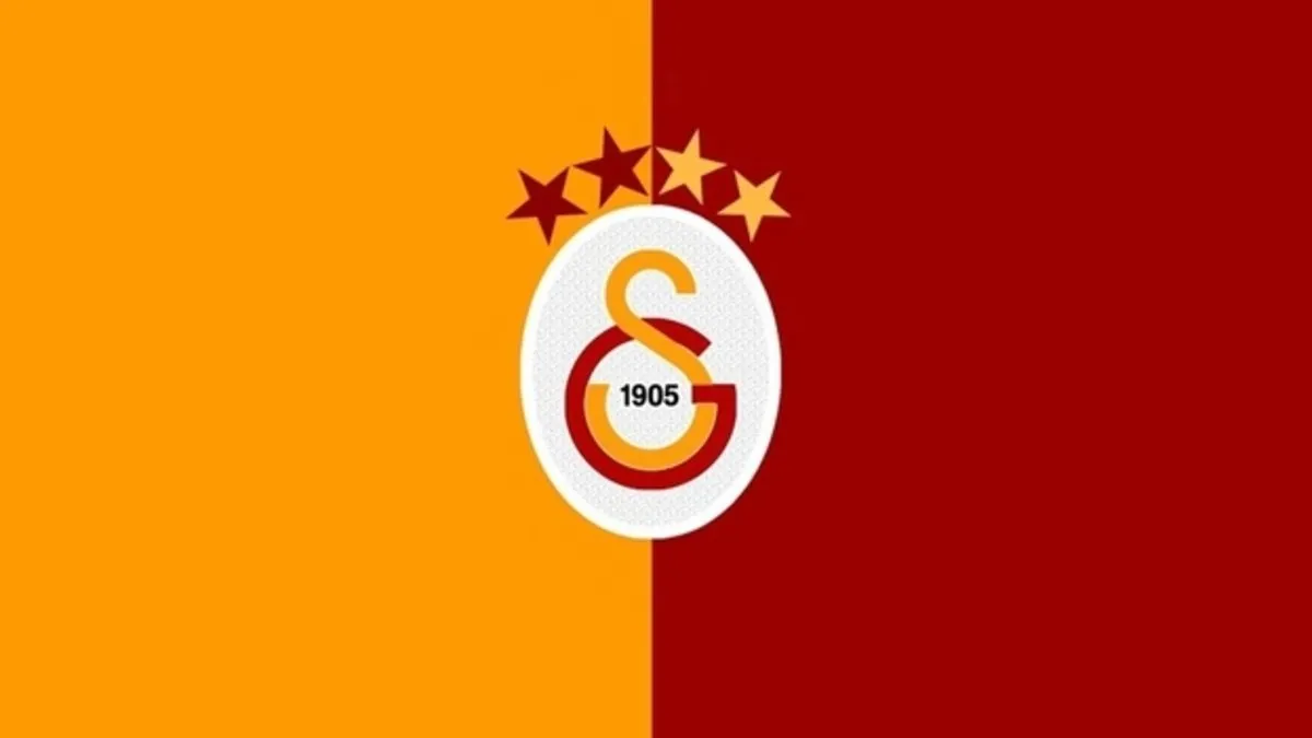 Dünya yıldızları Aslan olacak! Galatasaray'da çilek transferleri...