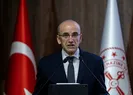 Türkiyedeki çok uluslu şirketlere asgari kurumlar vergisi!