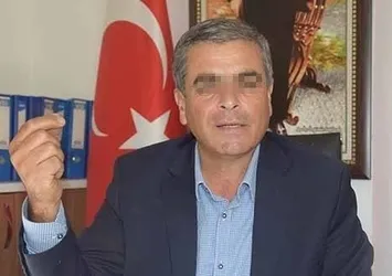 CHP'li başkanın çeşme başında tecavüz ettiği kadın konuştu!