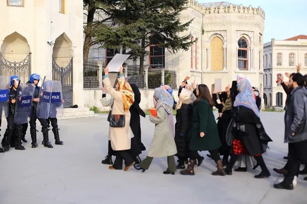 Başkan Recep Tayyip Erdoğan’dan 28 Şubat mesajı: Milletimizin hafızasında silinmez izler bırakmıştır