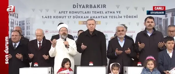 baskan-erdogan-kandilden-bay-bay-kemali-destekleyeceklermis-kurt-kardeslerimi-de-boyle-aldatacaklarini-saniyor-1681485651729.jpg Başkan Erdoğan: Kandil'den bay bay Kemal'i destekleyeceklermiş! Kürt kardeşlerimi de böyle aldatacaklarını sanıyorlar - 6
